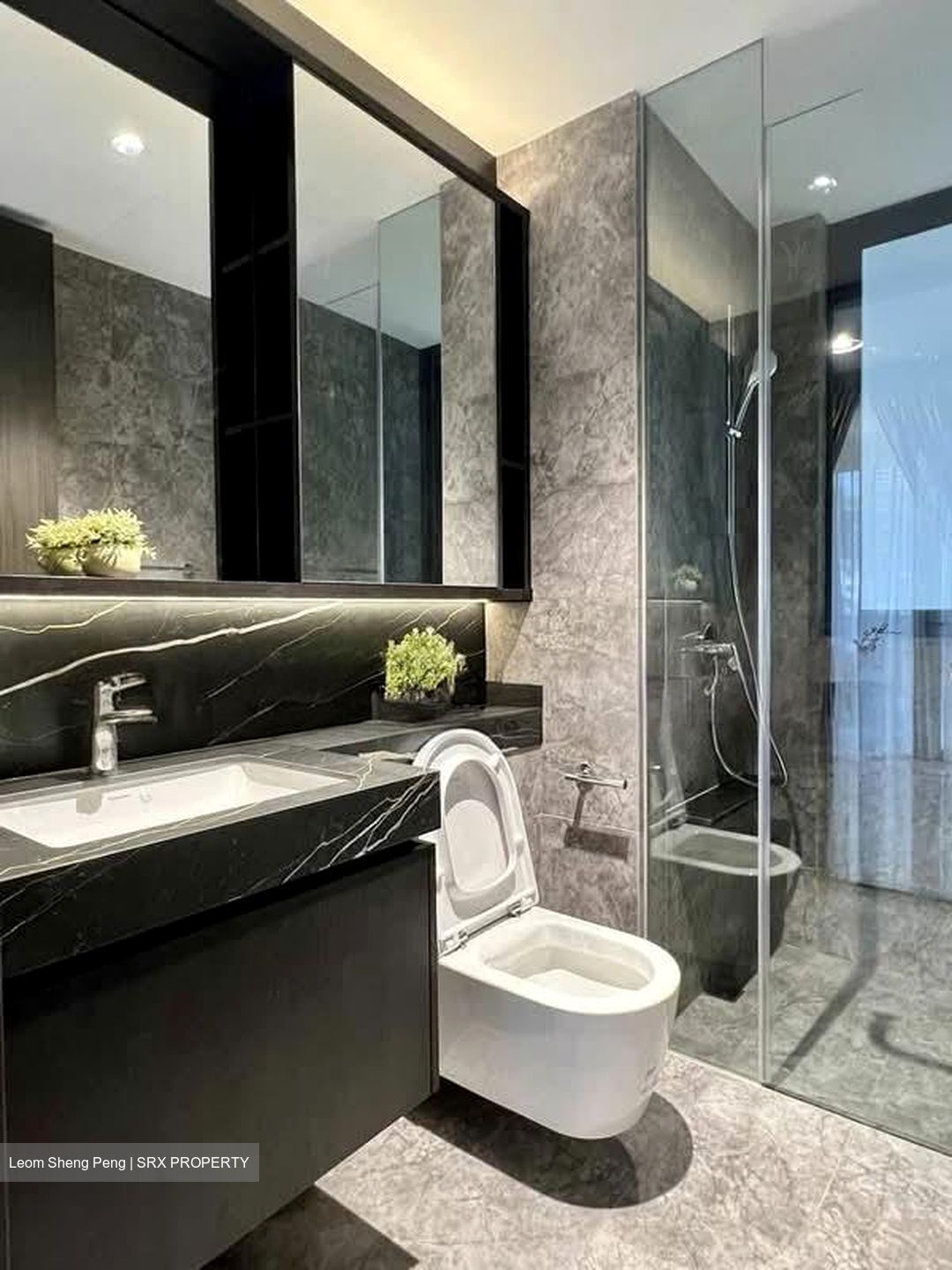 Hyll On Holland (D10), Condominium #547762171